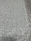1 Yard Sequin Taffeta Fabric Sparkle Event Backdrop Costume Material 50/54 Inches Wide